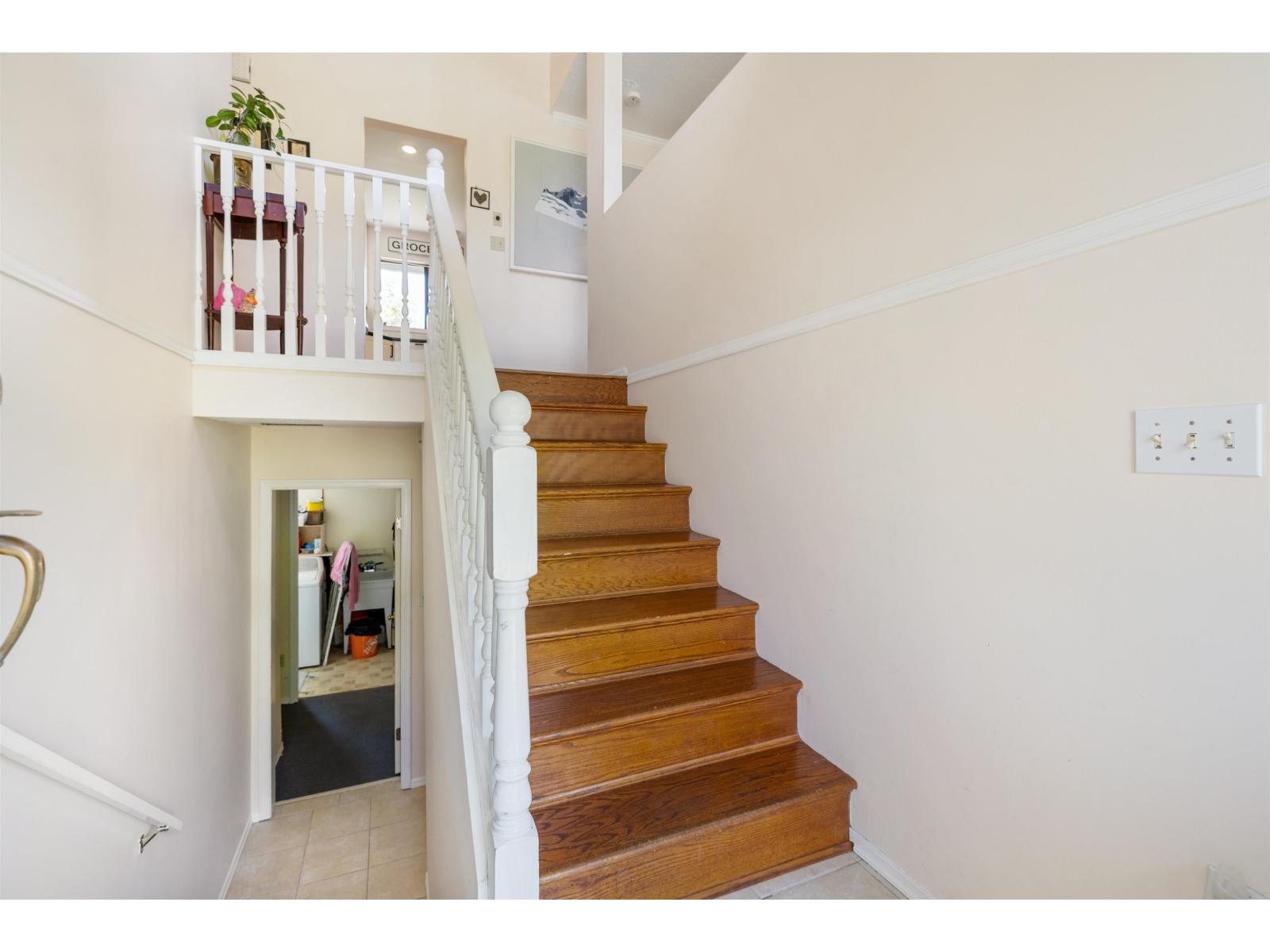 21226 94b Avenue, Langley, British Columbia  V1M 1M9 - Photo 15 - R3143649