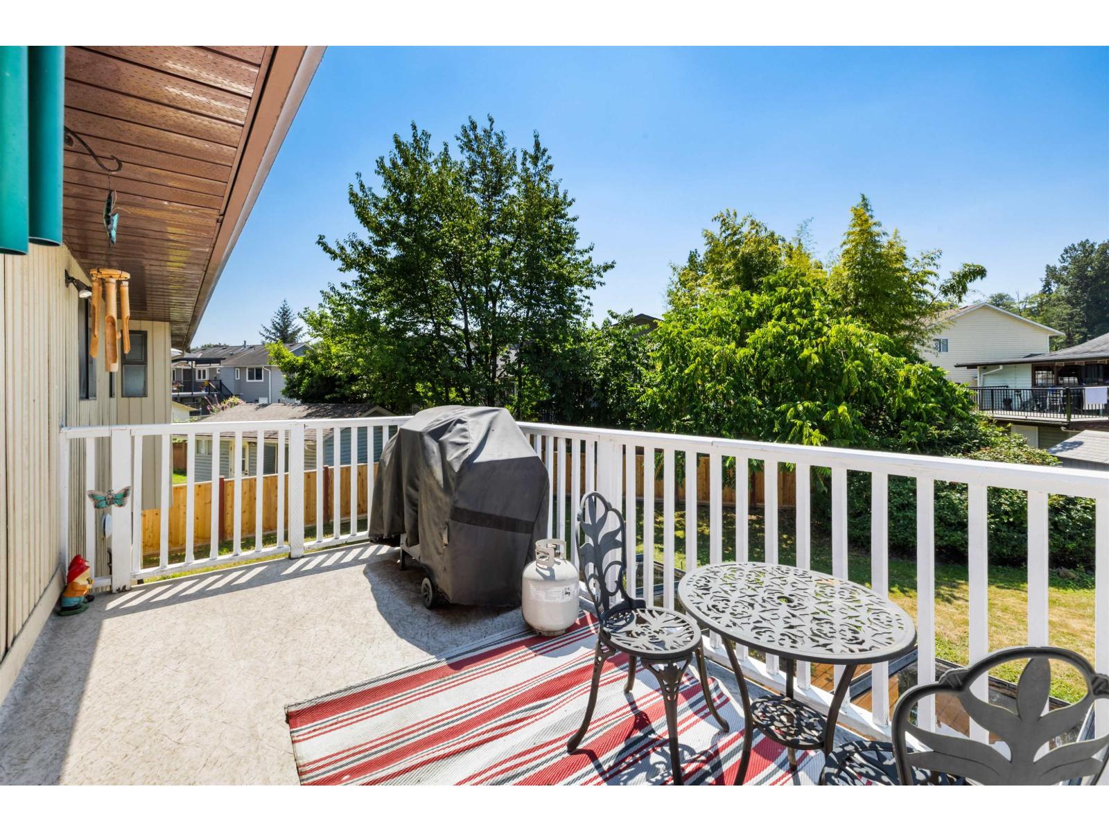 21226 94b Avenue, Langley, British Columbia  V1M 1M9 - Photo 22 - R3143649