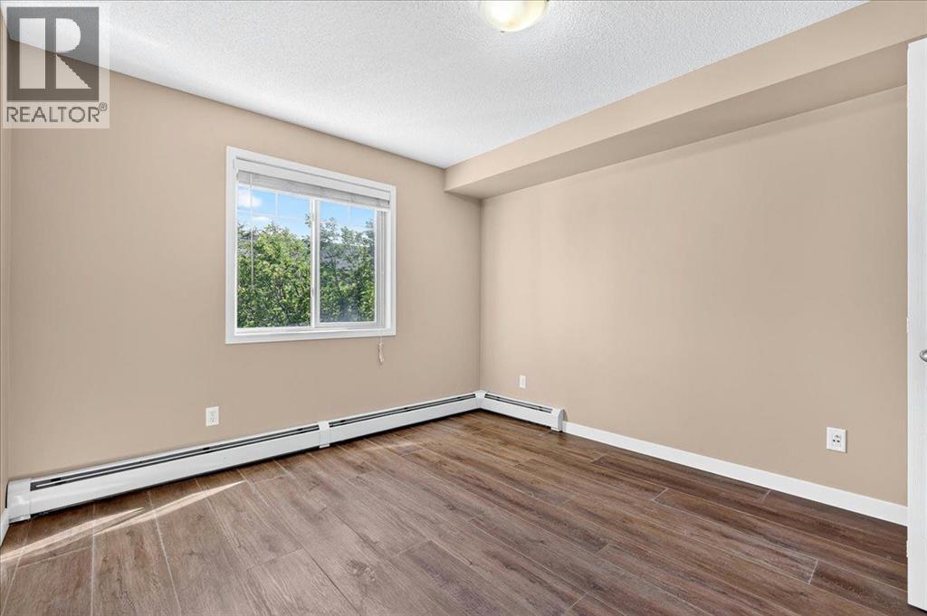 1320, 60 Panatella Street NW, Calgary, Alberta  T3K 0M1 - Photo 18 - A2324083