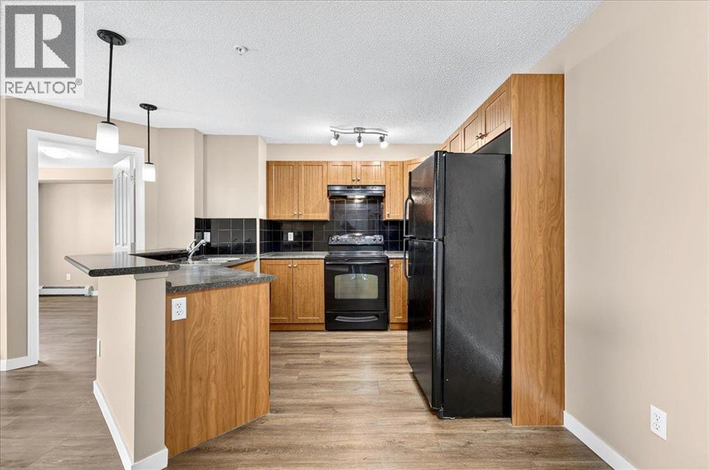1320, 60 Panatella Street NW, Calgary, Alberta  T3K 0M1 - Photo 12 - A2324083