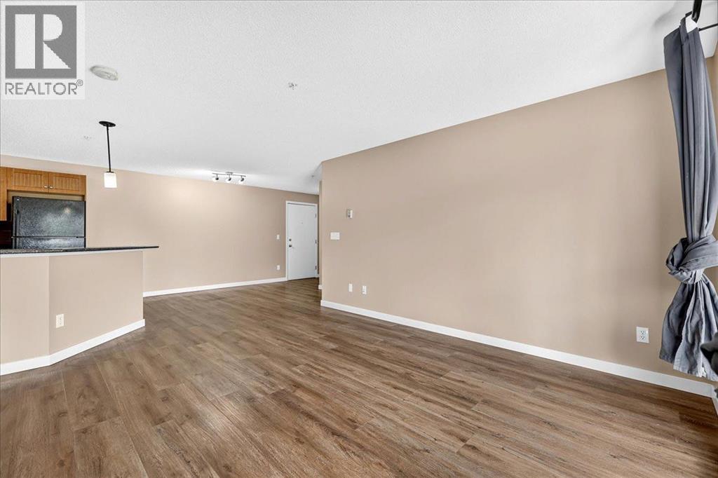 1320, 60 Panatella Street NW, Calgary, Alberta  T3K 0M1 - Photo 8 - A2324083