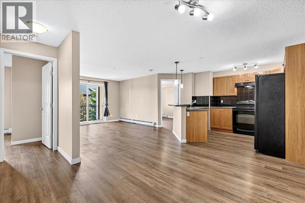 1320, 60 Panatella Street NW, Calgary, Alberta  T3K 0M1 - Photo 6 - A2324083