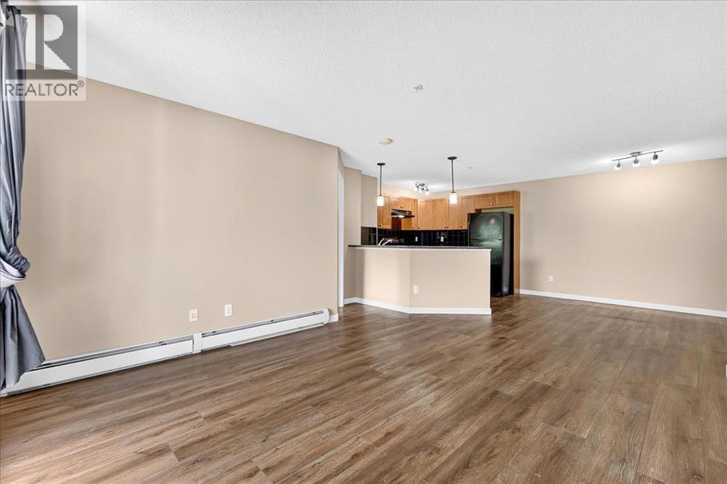 1320, 60 Panatella Street NW, Calgary, Alberta  T3K 0M1 - Photo 9 - A2324083