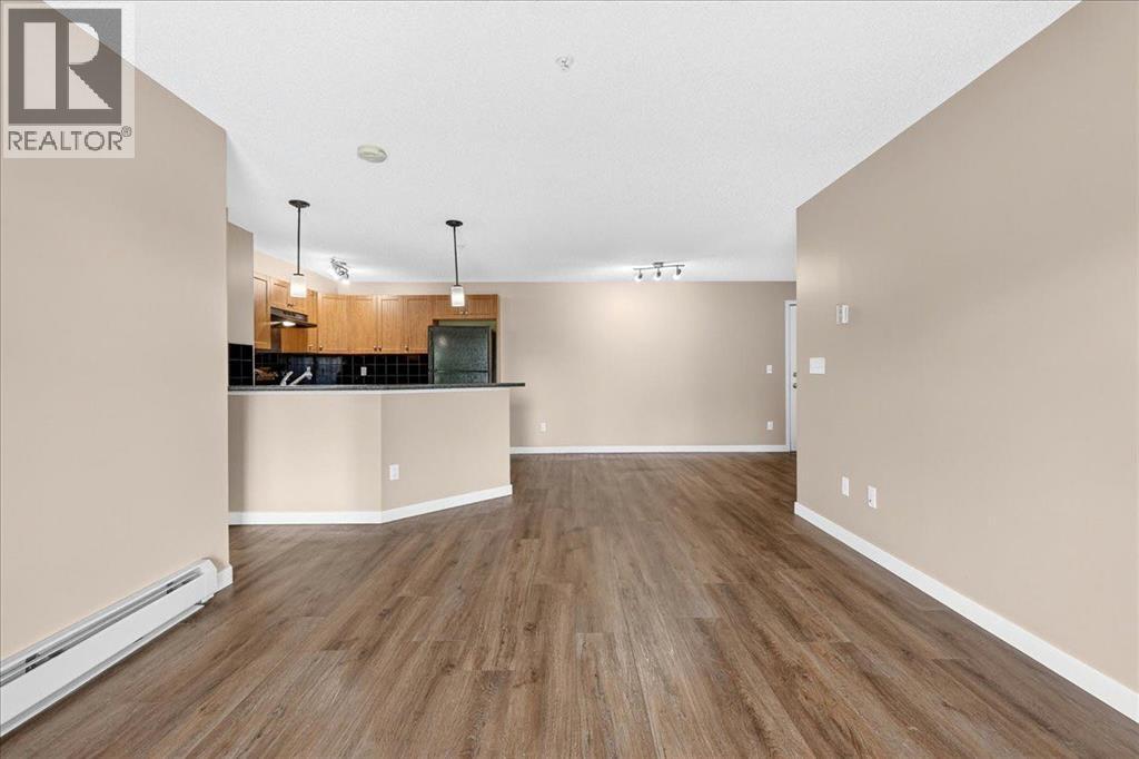 1320, 60 Panatella Street NW, Calgary, Alberta  T3K 0M1 - Photo 11 - A2324083
