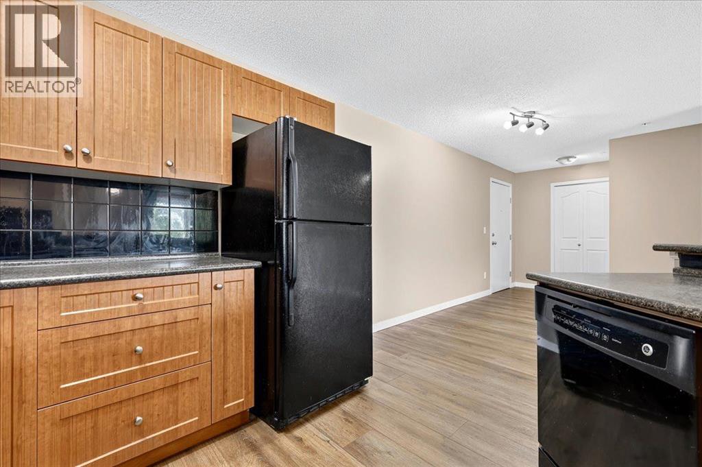 1320, 60 Panatella Street NW, Calgary, Alberta  T3K 0M1 - Photo 15 - A2324083