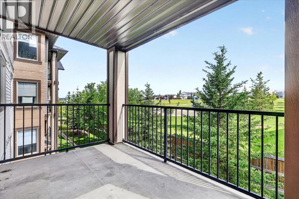 1320, 60 Panatella Street NW, Calgary, Alberta  T3K 0M1 - Photo 26 - A2324083