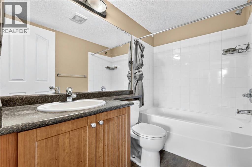 1320, 60 Panatella Street NW, Calgary, Alberta  T3K 0M1 - Photo 21 - A2324083