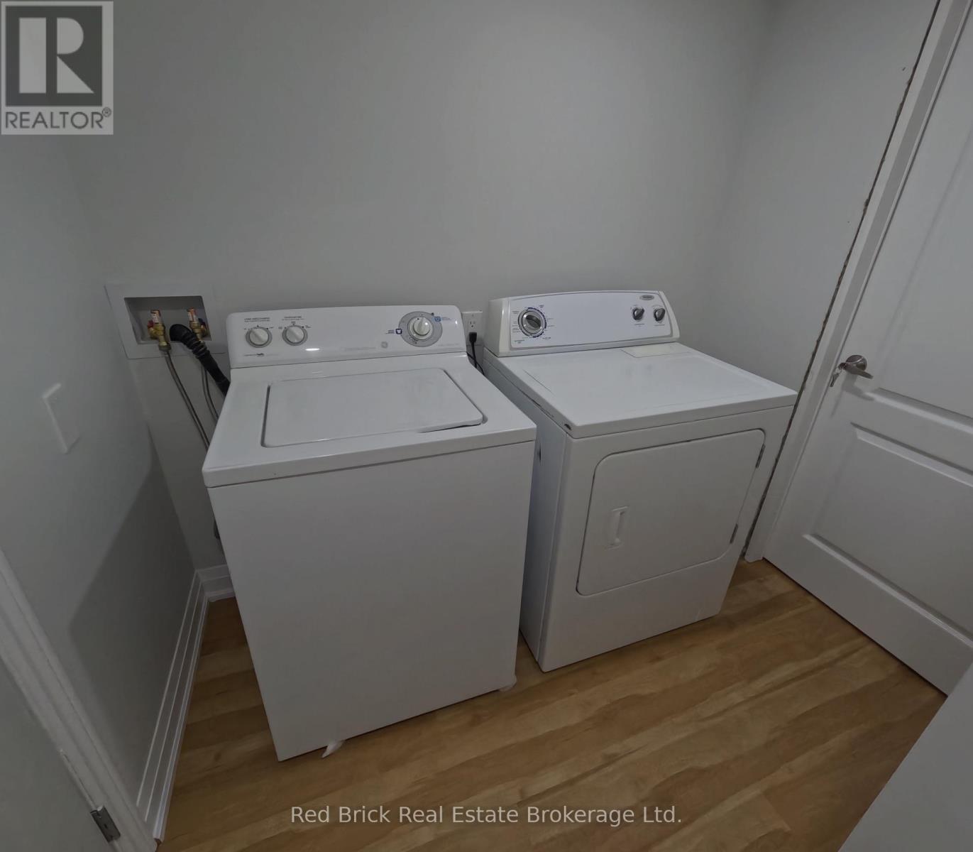 Lower - 77 Summit Ridge Drive, Guelph, Ontario  N1E 0B8 - Photo 8 - X13511374