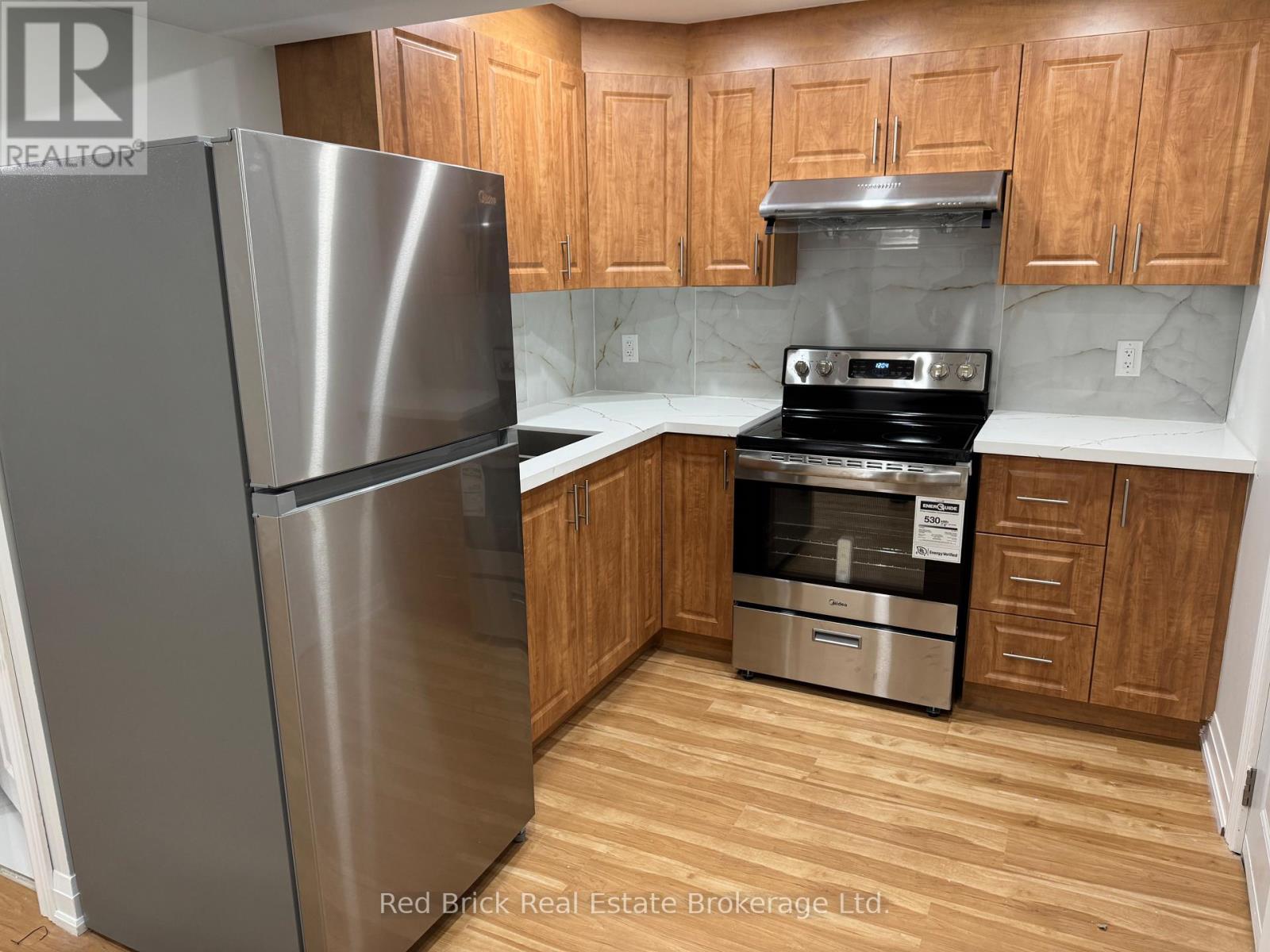 Lower - 77 Summit Ridge Drive, Guelph, Ontario  N1E 0B8 - Photo 2 - X13511374