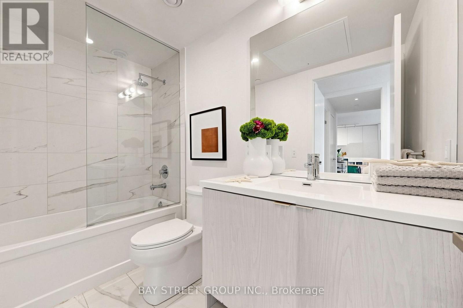 7112 - 55 Cooper Street, Toronto, Ontario  M5E 0G1 - Photo 11 - C13523938
