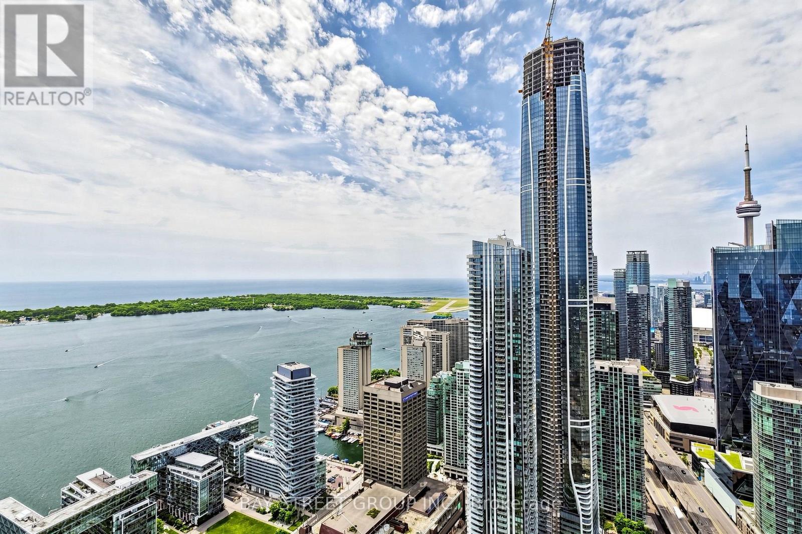 7112 - 55 Cooper Street, Toronto, Ontario  M5E 0G1 - Photo 20 - C13523938