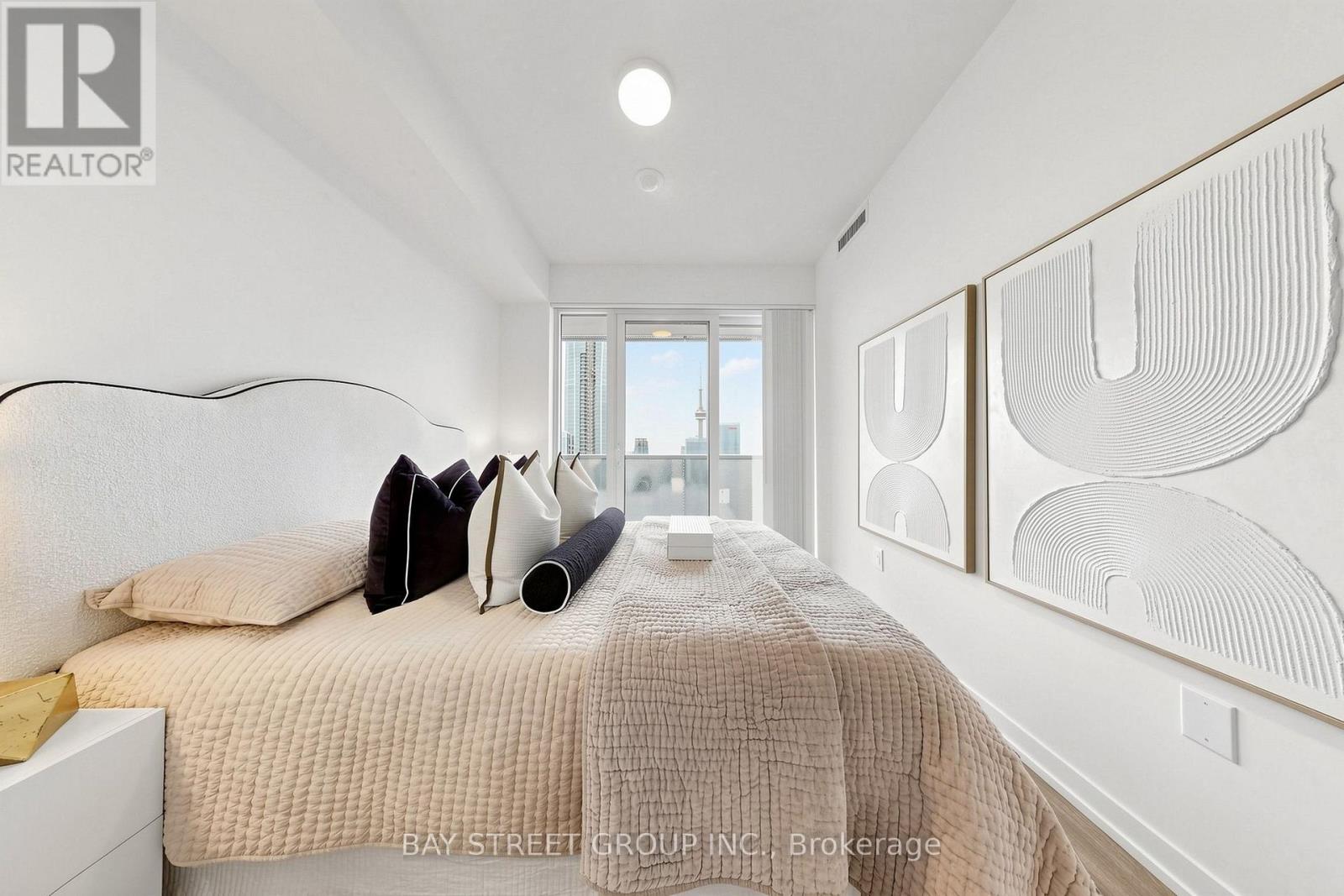 7112 - 55 Cooper Street, Toronto, Ontario  M5E 0G1 - Photo 15 - C13523938