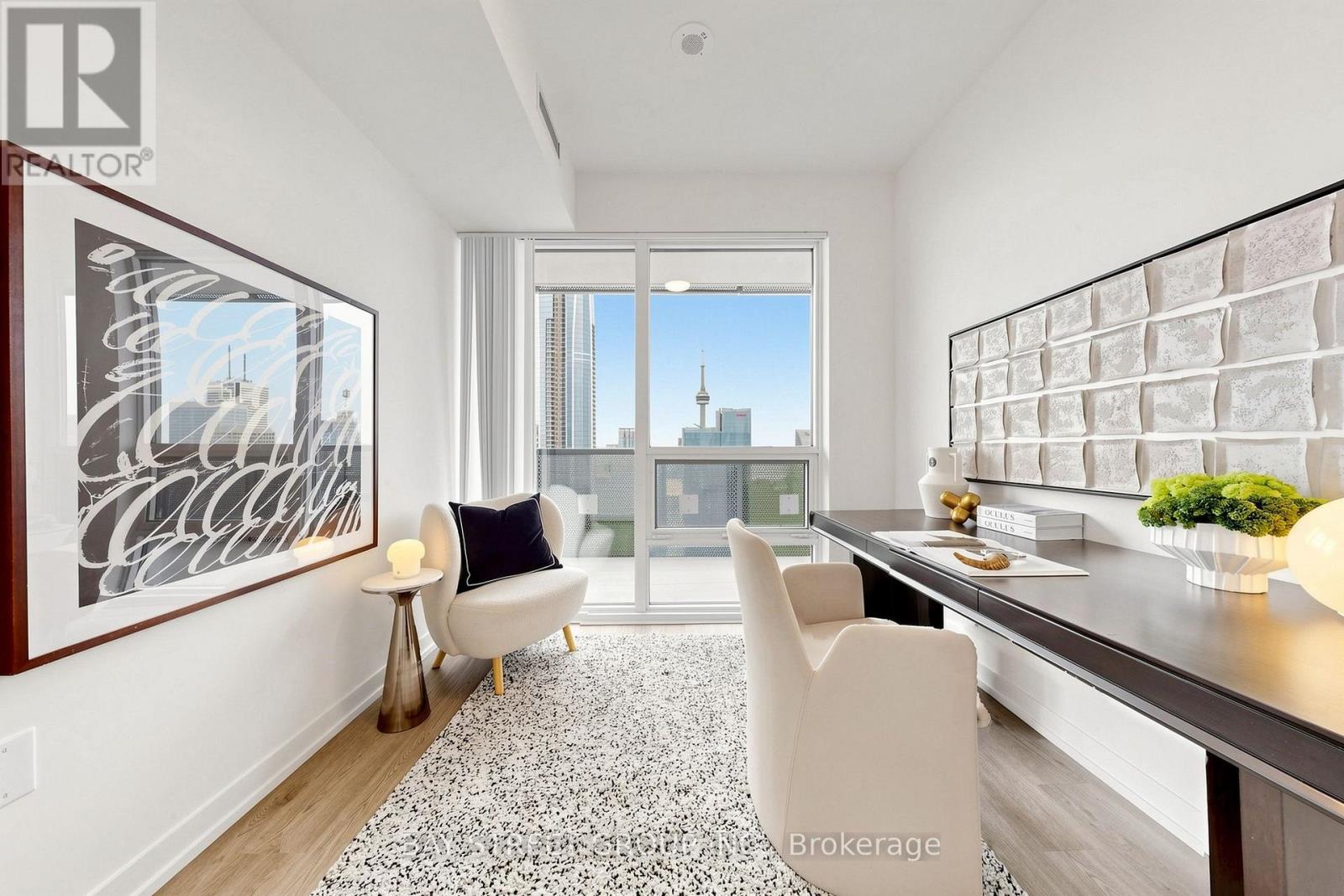 7112 - 55 Cooper Street, Toronto, Ontario  M5E 0G1 - Photo 13 - C13523938