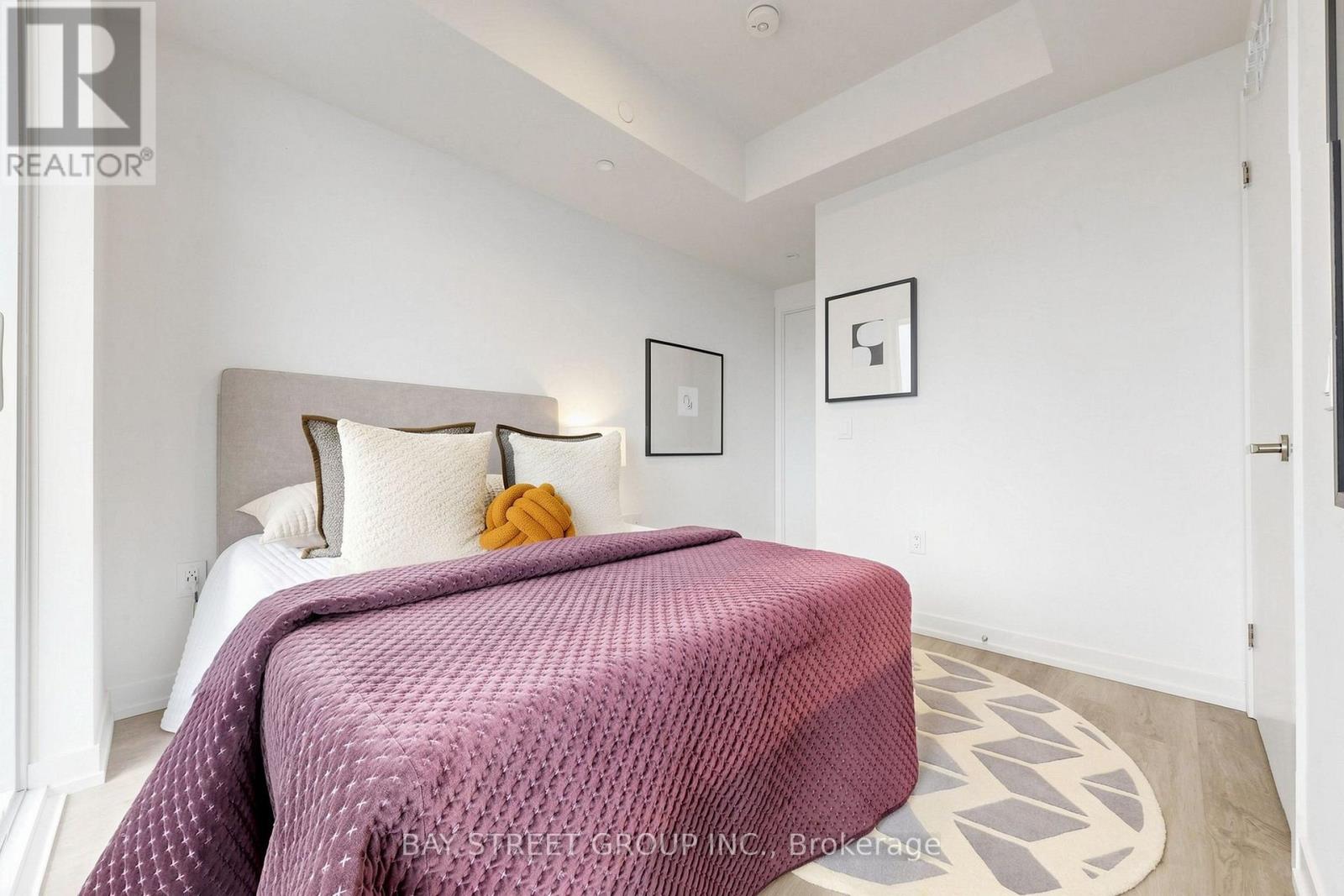 7112 - 55 Cooper Street, Toronto, Ontario  M5E 0G1 - Photo 10 - C13523938