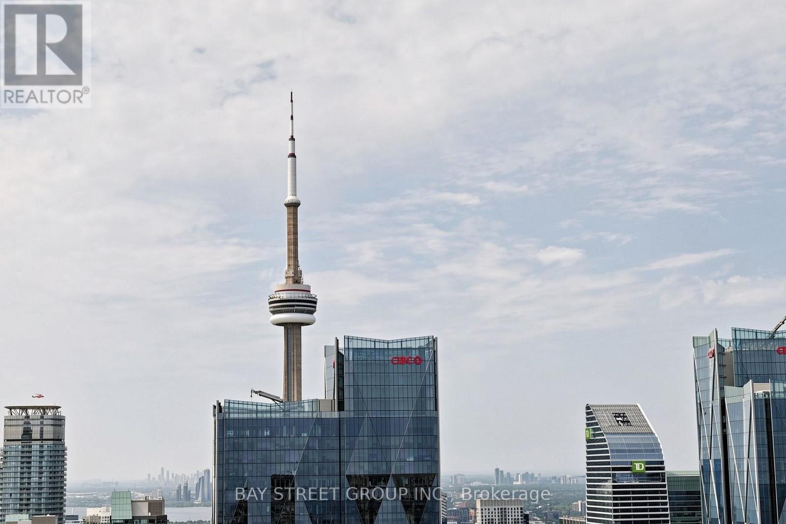 7112 - 55 Cooper Street, Toronto, Ontario  M5E 0G1 - Photo 22 - C13523938