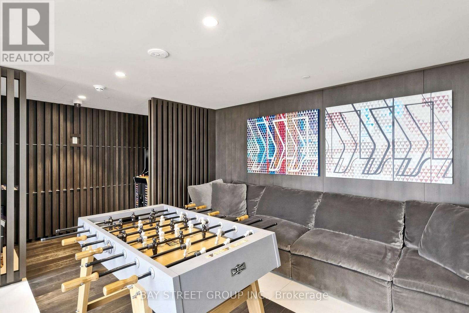 7112 - 55 Cooper Street, Toronto, Ontario  M5E 0G1 - Photo 32 - C13523938