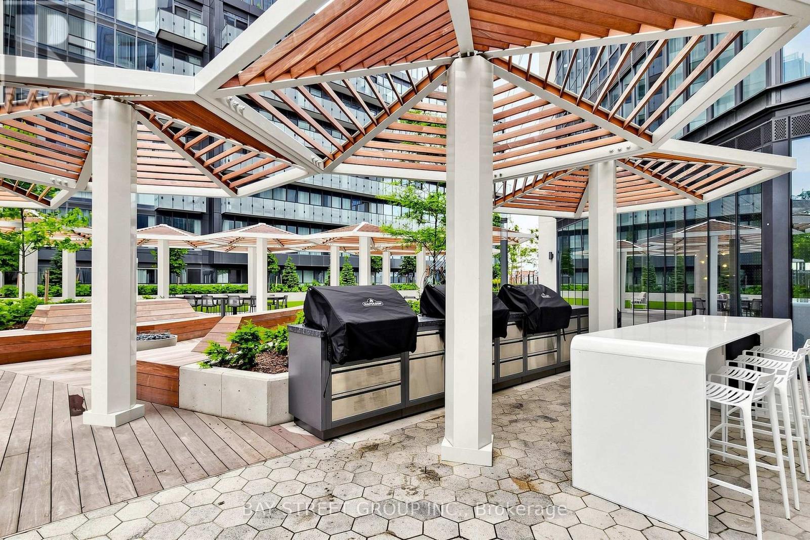 7112 - 55 Cooper Street, Toronto, Ontario  M5E 0G1 - Photo 35 - C13523938
