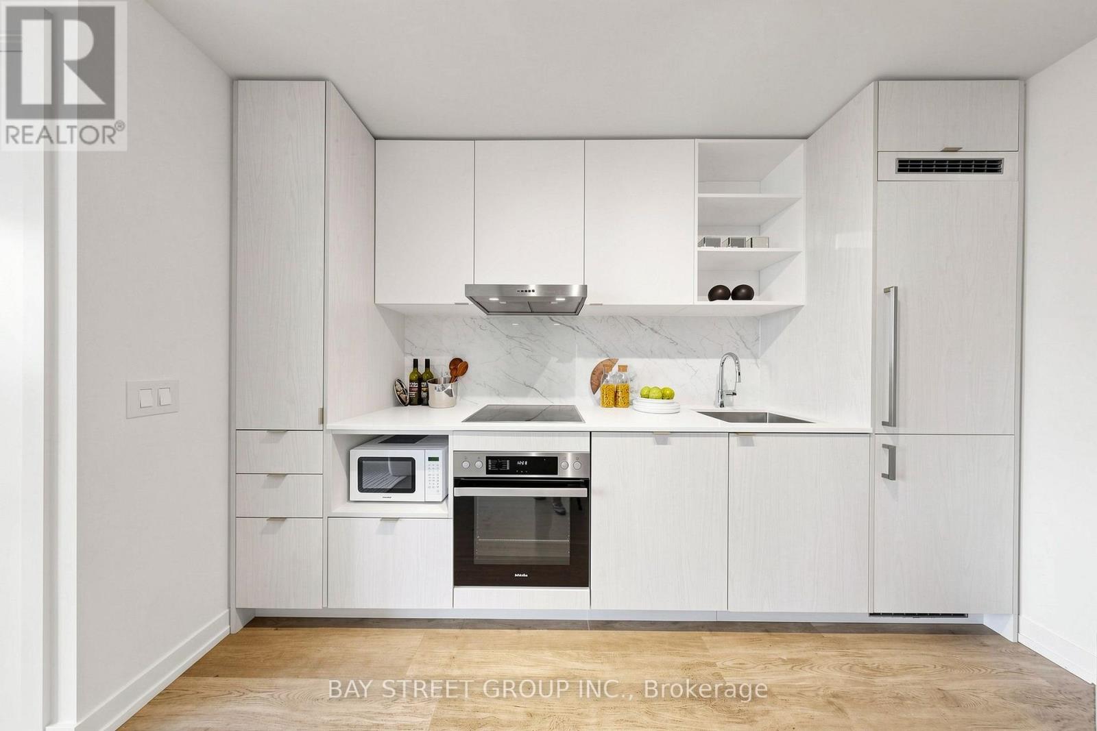 7112 - 55 Cooper Street, Toronto, Ontario  M5E 0G1 - Photo 4 - C13523938