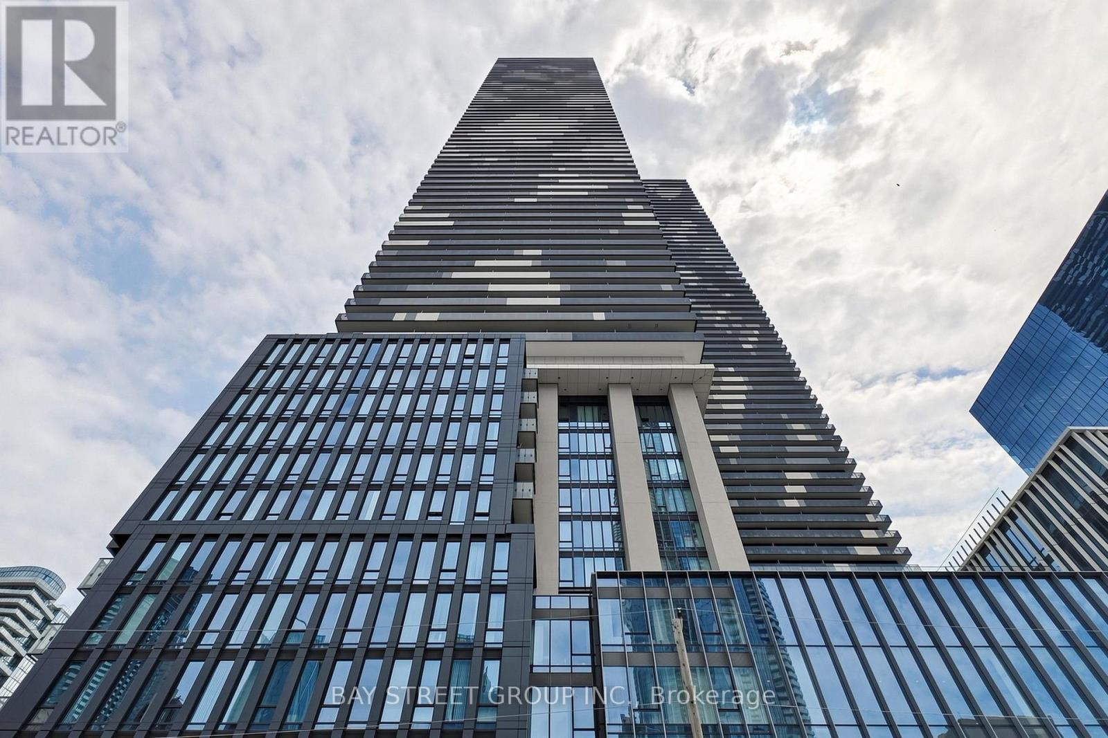 7112 - 55 Cooper Street, Toronto, Ontario  M5E 0G1 - Photo 44 - C13523938