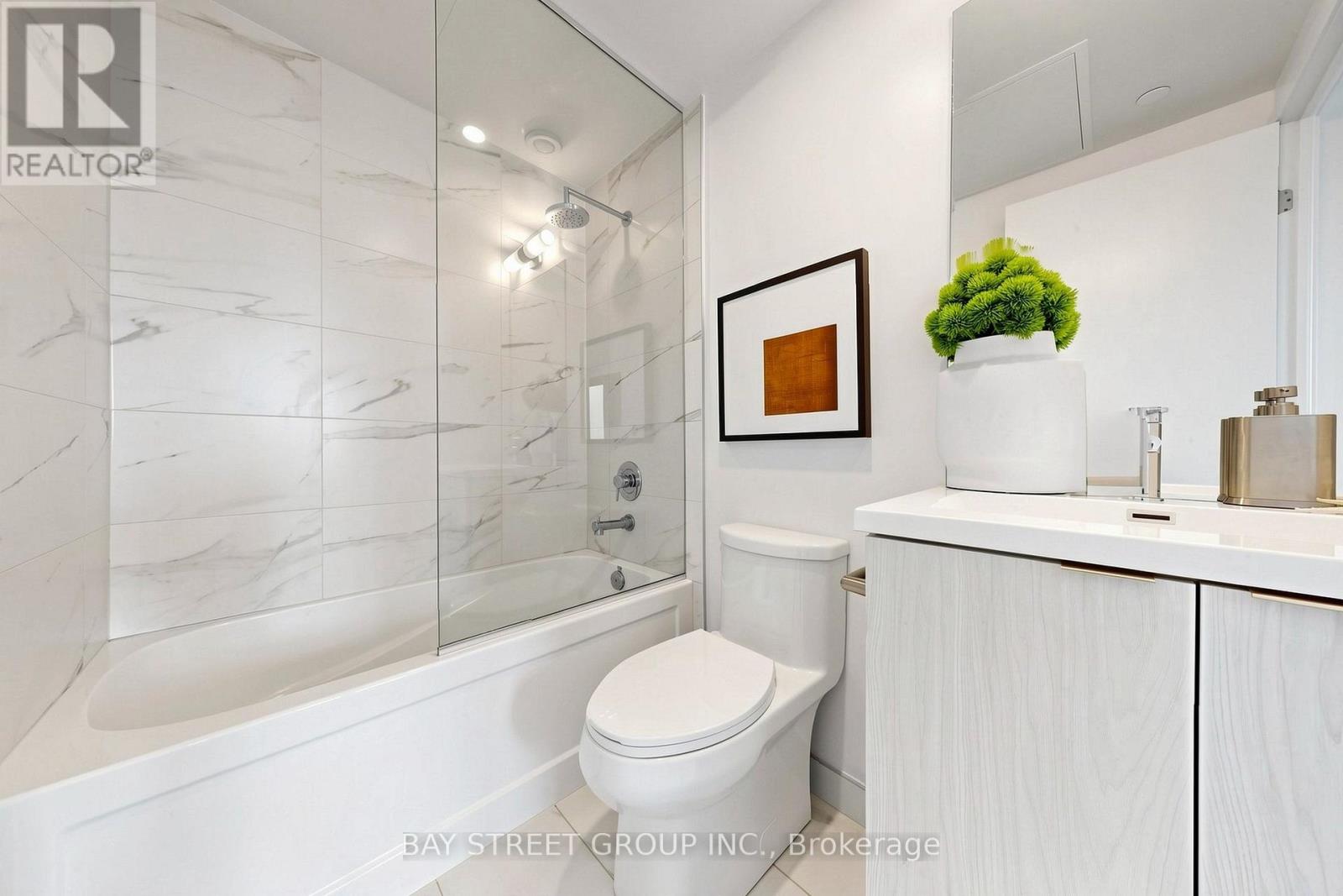 7112 - 55 Cooper Street, Toronto, Ontario  M5E 0G1 - Photo 8 - C13523938