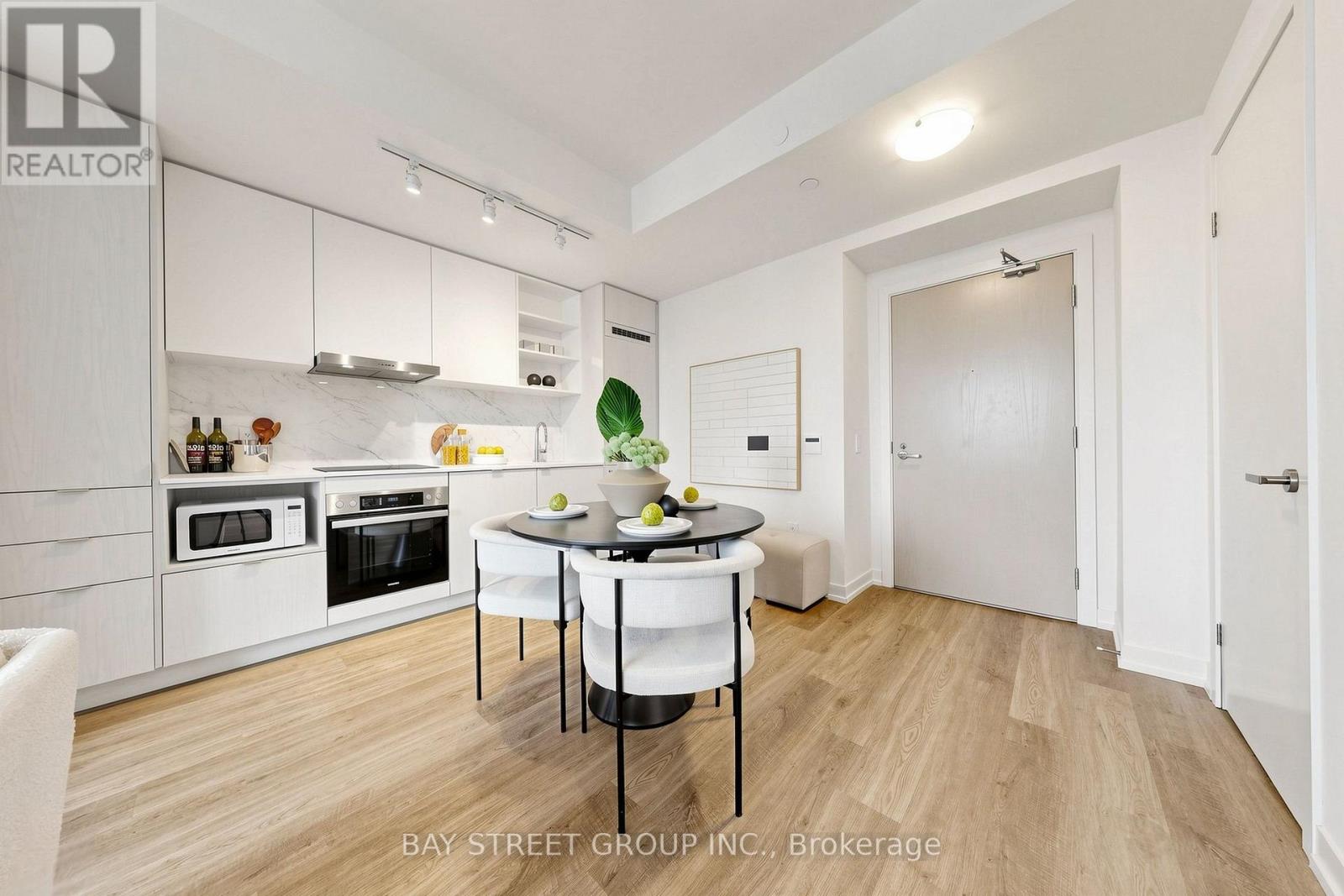 7112 - 55 Cooper Street, Toronto, Ontario  M5E 0G1 - Photo 5 - C13523938