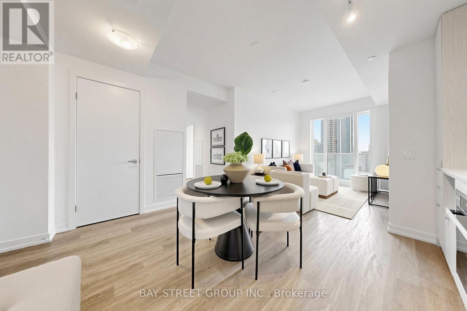 7112 - 55 Cooper Street, Toronto, Ontario  M5E 0G1 - Photo 6 - C13523938