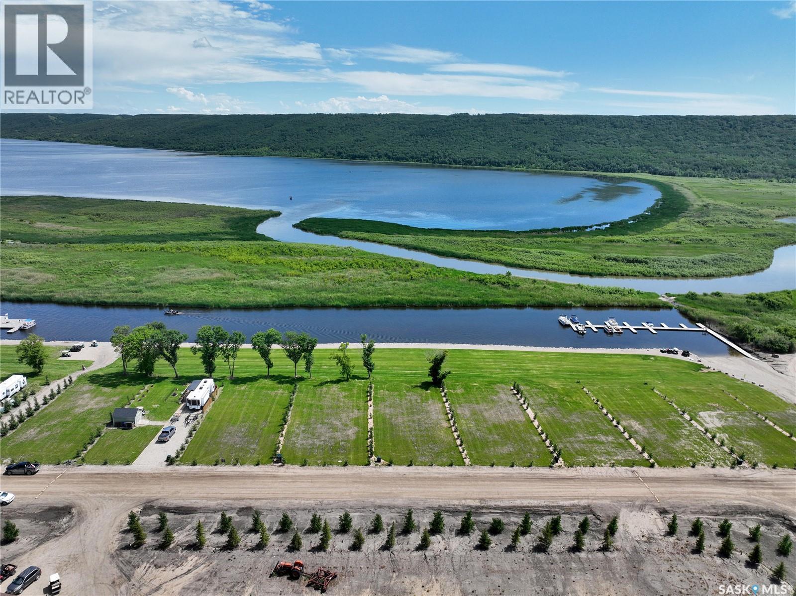 27 Oakley Lane, West End, Saskatchewan  S0A 3L0 - Photo 10 - SK041693