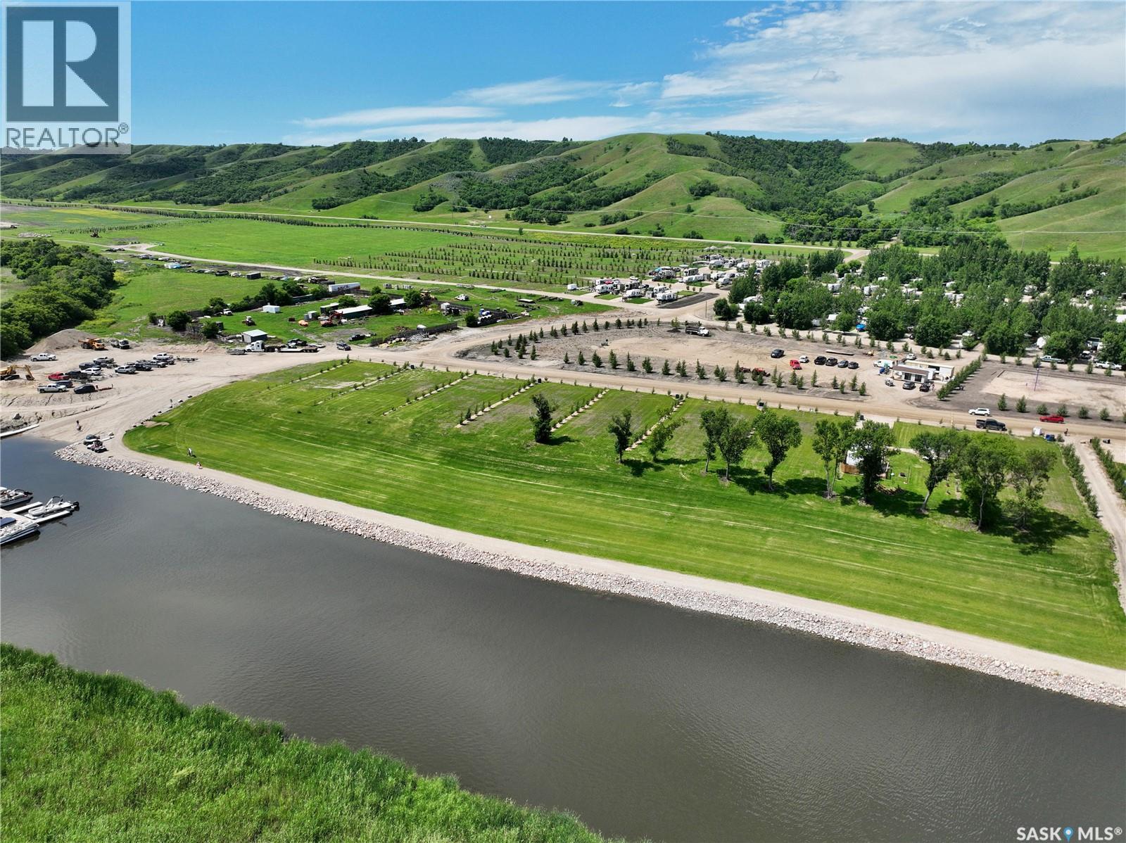 27 Oakley Lane, West End, Saskatchewan  S0A 3L0 - Photo 14 - SK041693