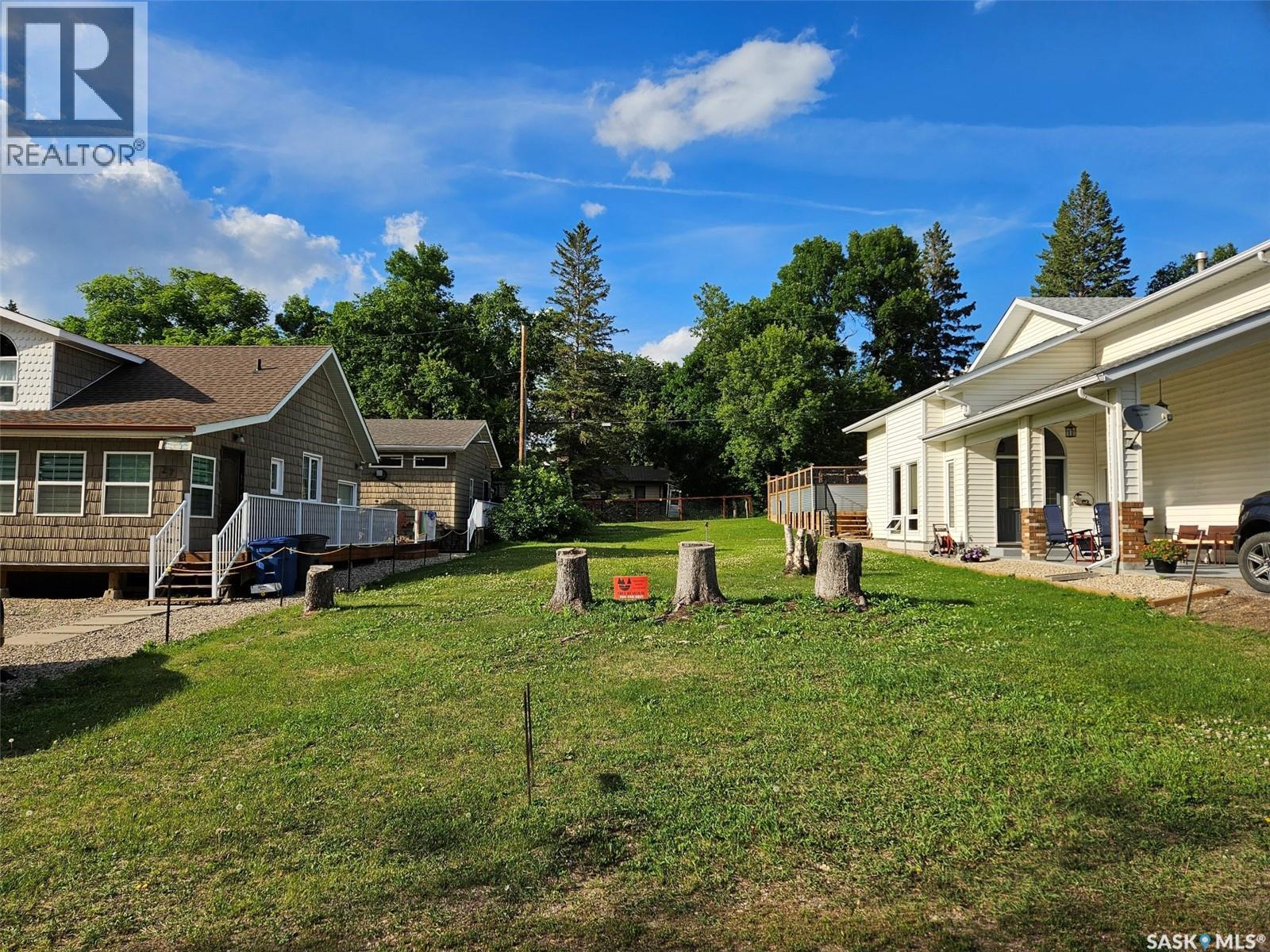 25 Hiawatha Street, Kenosee Lake, Saskatchewan  S0C 2S0 - Photo 3 - SK041511