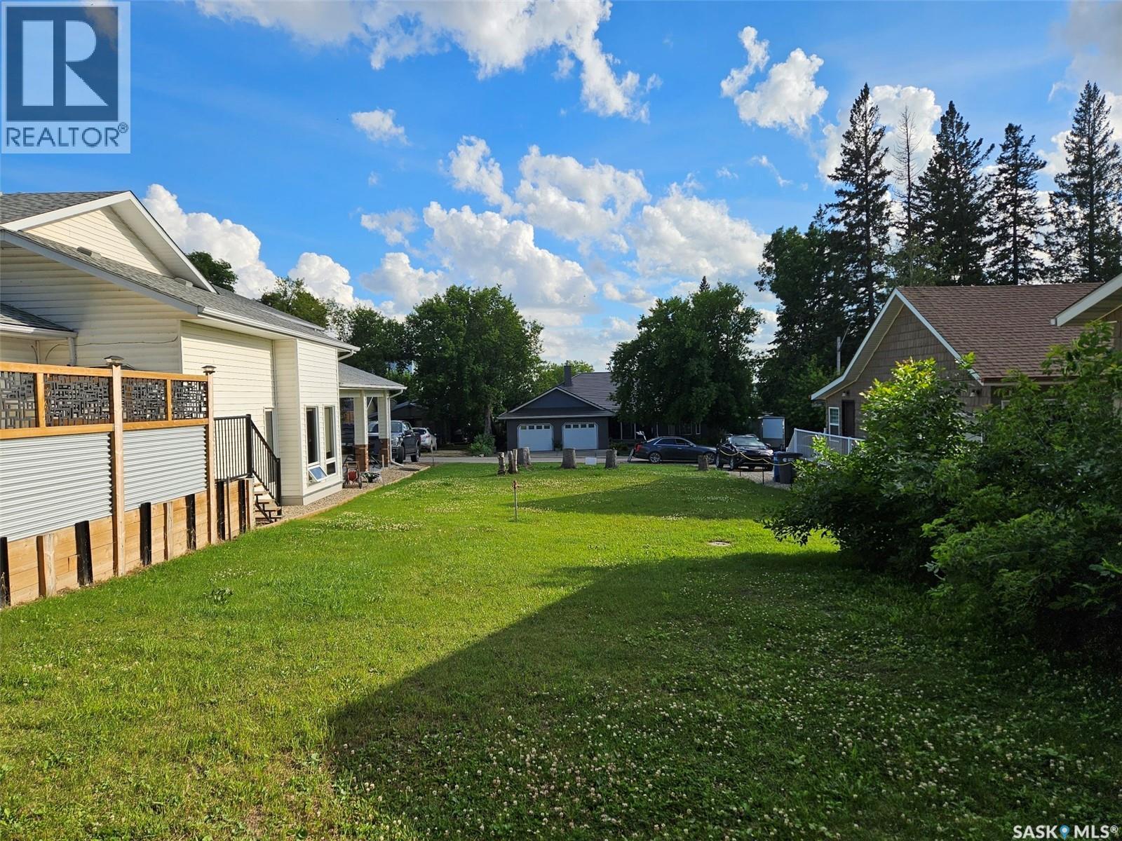 25 Hiawatha Street, Kenosee Lake, Saskatchewan  S0C 2S0 - Photo 5 - SK041511