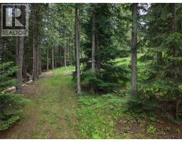 Lot 1 Bedford Road, Nelson, British Columbia