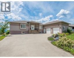 1616 Tower Ridge Road, Castlegar, British Columbia