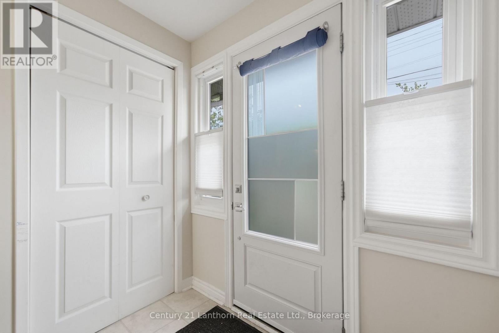 89 Gordon Street, Belleville, Ontario  K8P 3E7 - Photo 10 - X13535182