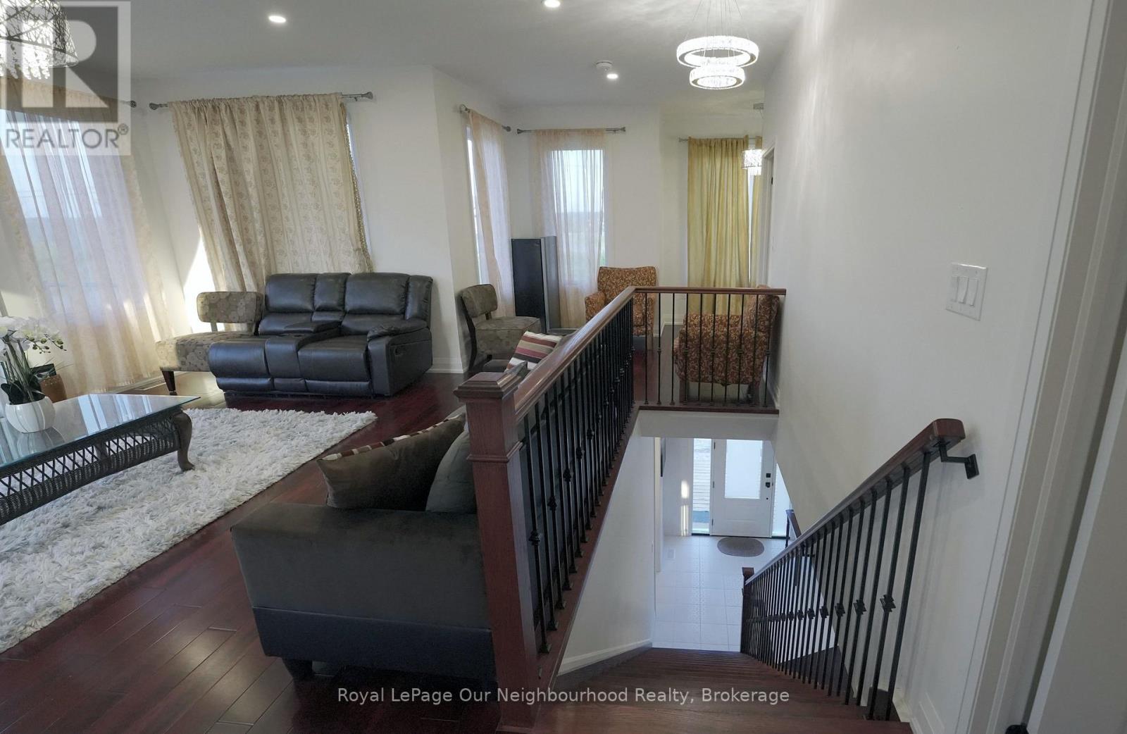 134 Hampton Crescent, Alnwick/haldimand, Ontario  K0K 2X0 - Photo 12 - X13535238