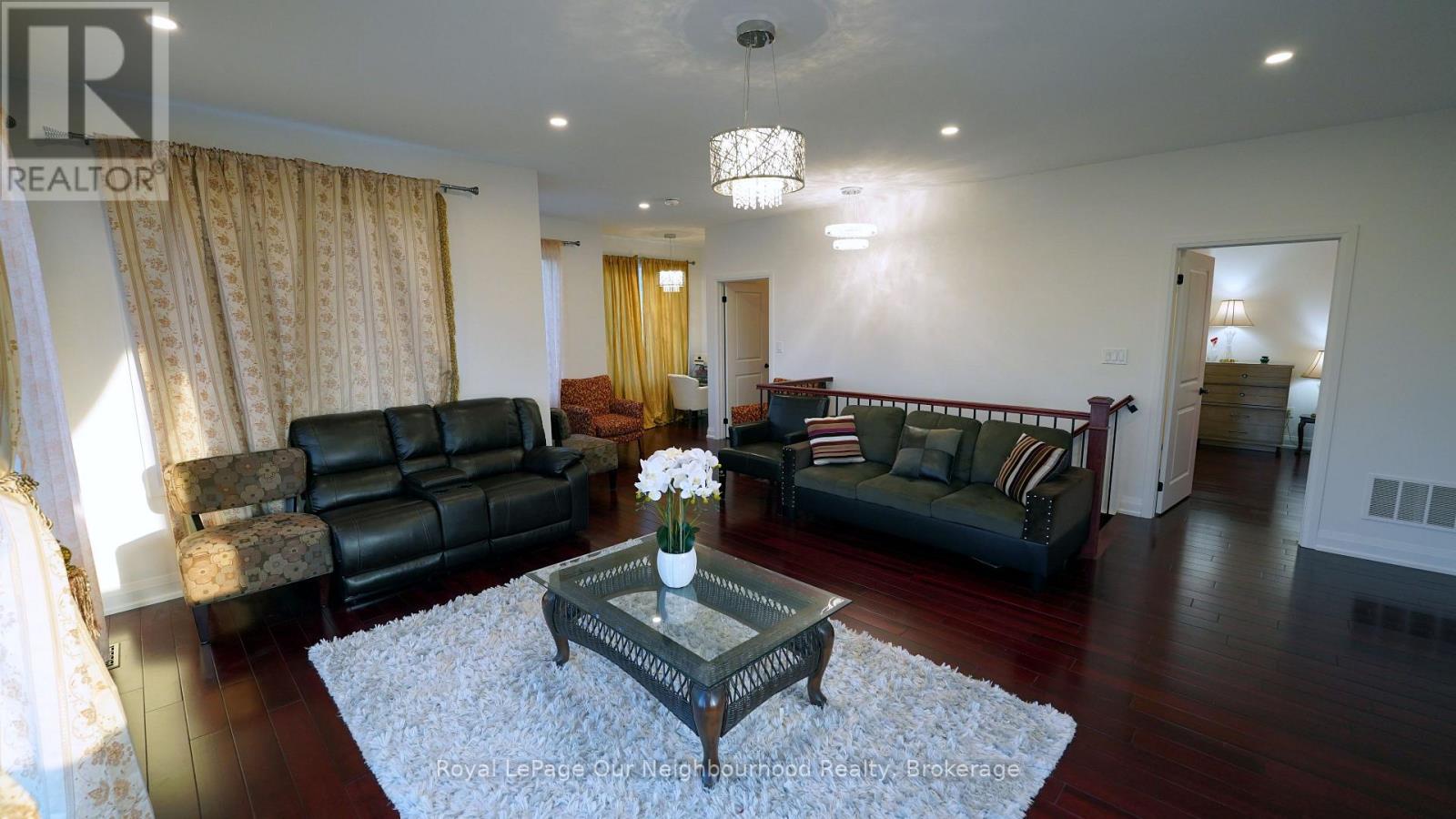 134 Hampton Crescent, Alnwick/haldimand, Ontario  K0K 2X0 - Photo 13 - X13535238