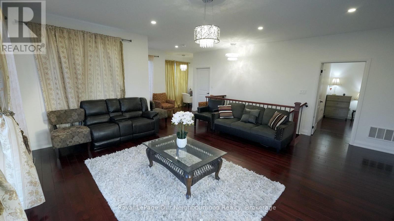 134 Hampton Crescent, Alnwick/haldimand, Ontario  K0K 2X0 - Photo 15 - X13535238