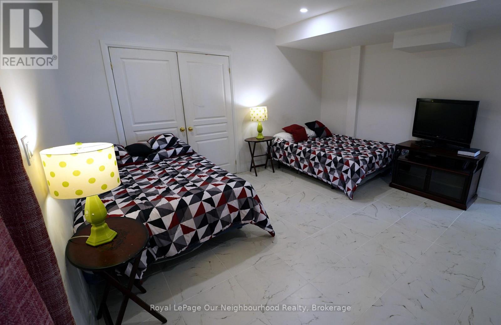 134 Hampton Crescent, Alnwick/haldimand, Ontario  K0K 2X0 - Photo 20 - X13535238