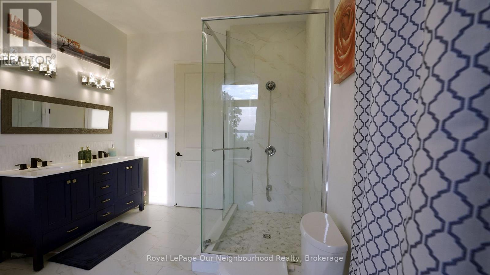 134 Hampton Crescent, Alnwick/haldimand, Ontario  K0K 2X0 - Photo 22 - X13535238