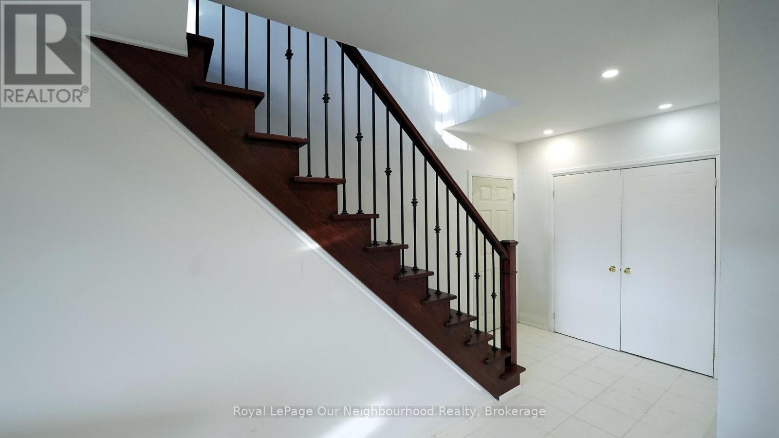 134 Hampton Crescent, Alnwick/haldimand, Ontario  K0K 2X0 - Photo 23 - X13535238
