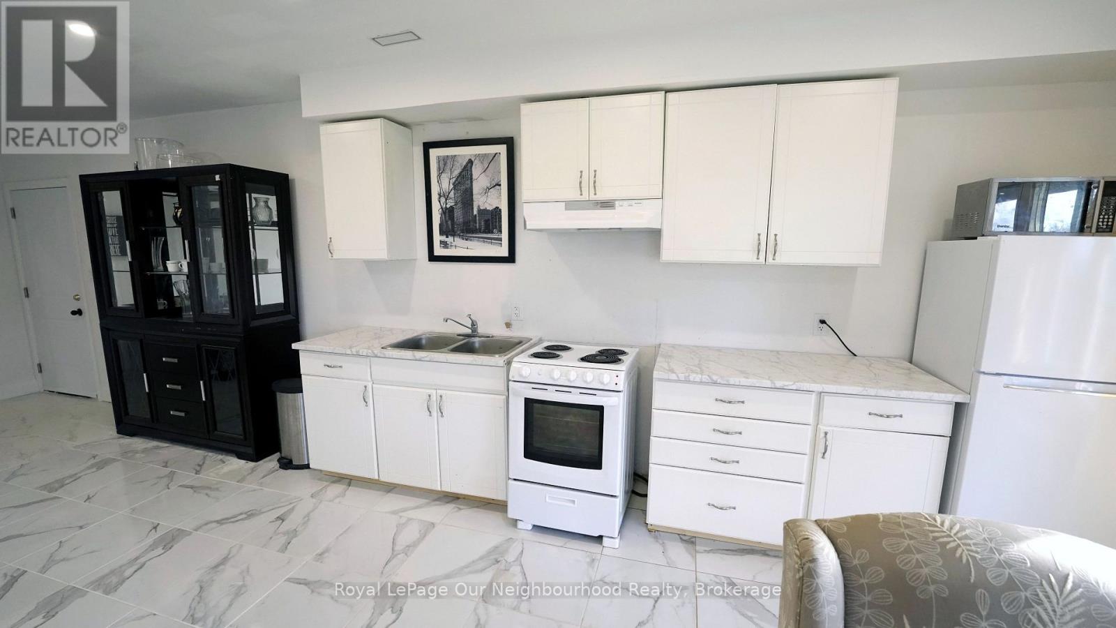 134 Hampton Crescent, Alnwick/haldimand, Ontario  K0K 2X0 - Photo 24 - X13535238