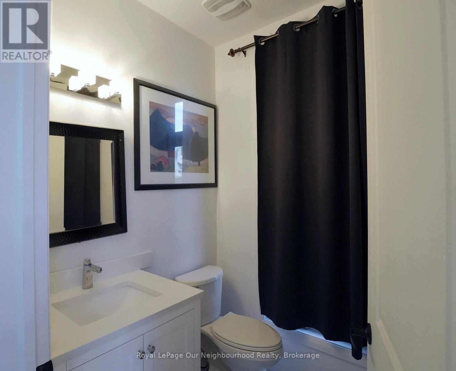 134 Hampton Crescent, Alnwick/haldimand, Ontario  K0K 2X0 - Photo 26 - X13535238