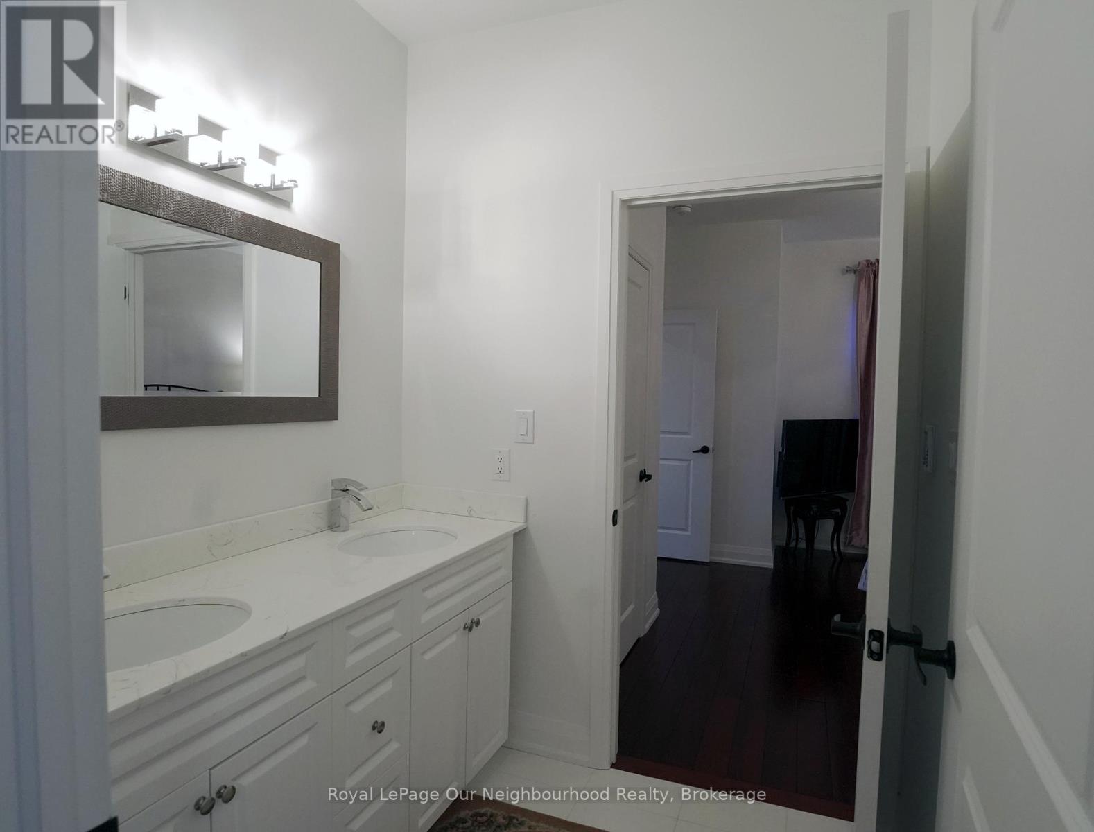 134 Hampton Crescent, Alnwick/haldimand, Ontario  K0K 2X0 - Photo 27 - X13535238