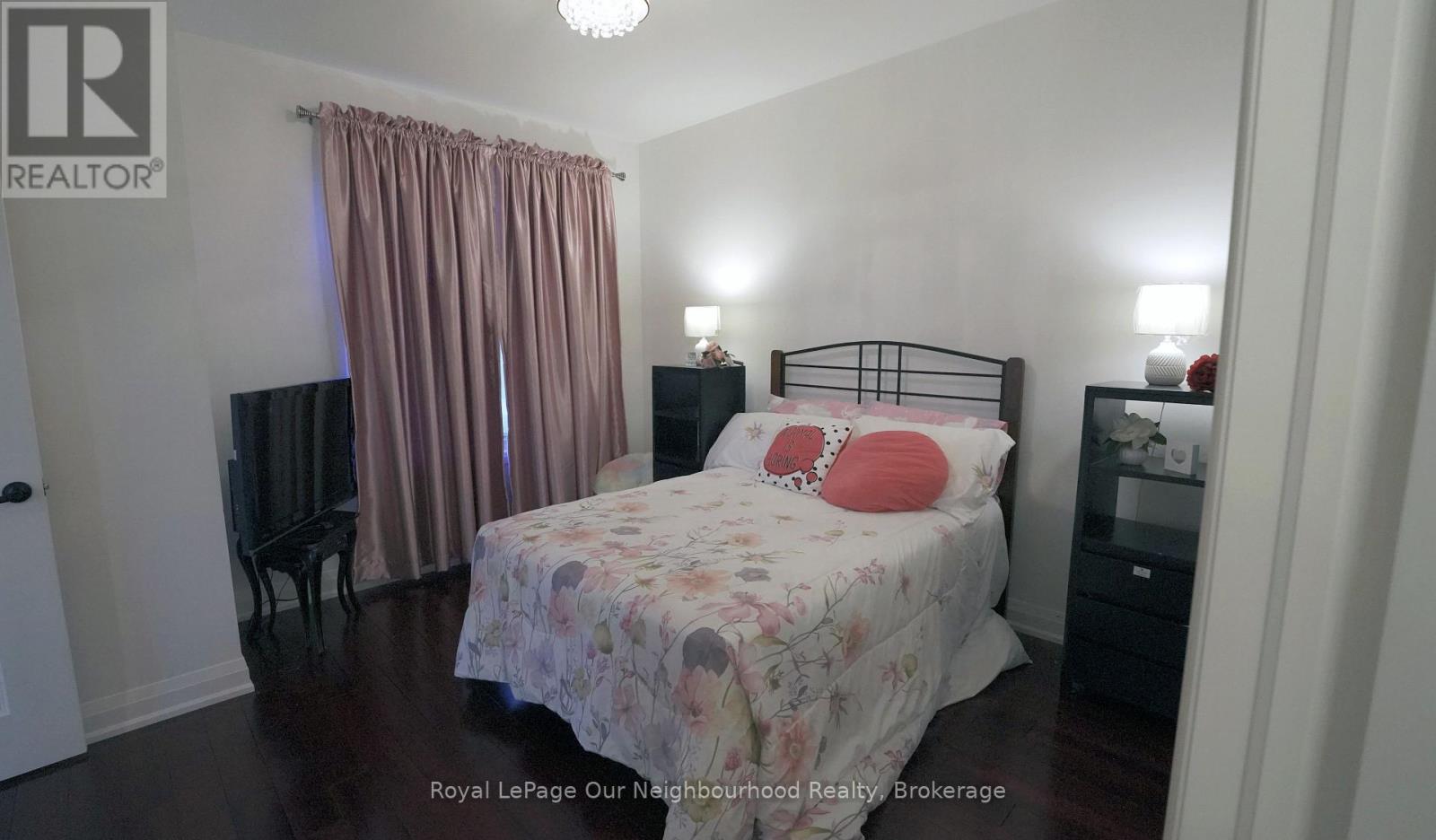 134 Hampton Crescent, Alnwick/haldimand, Ontario  K0K 2X0 - Photo 28 - X13535238