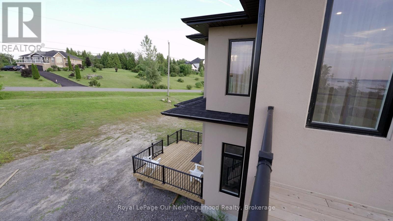 134 Hampton Crescent, Alnwick/haldimand, Ontario  K0K 2X0 - Photo 3 - X13535238