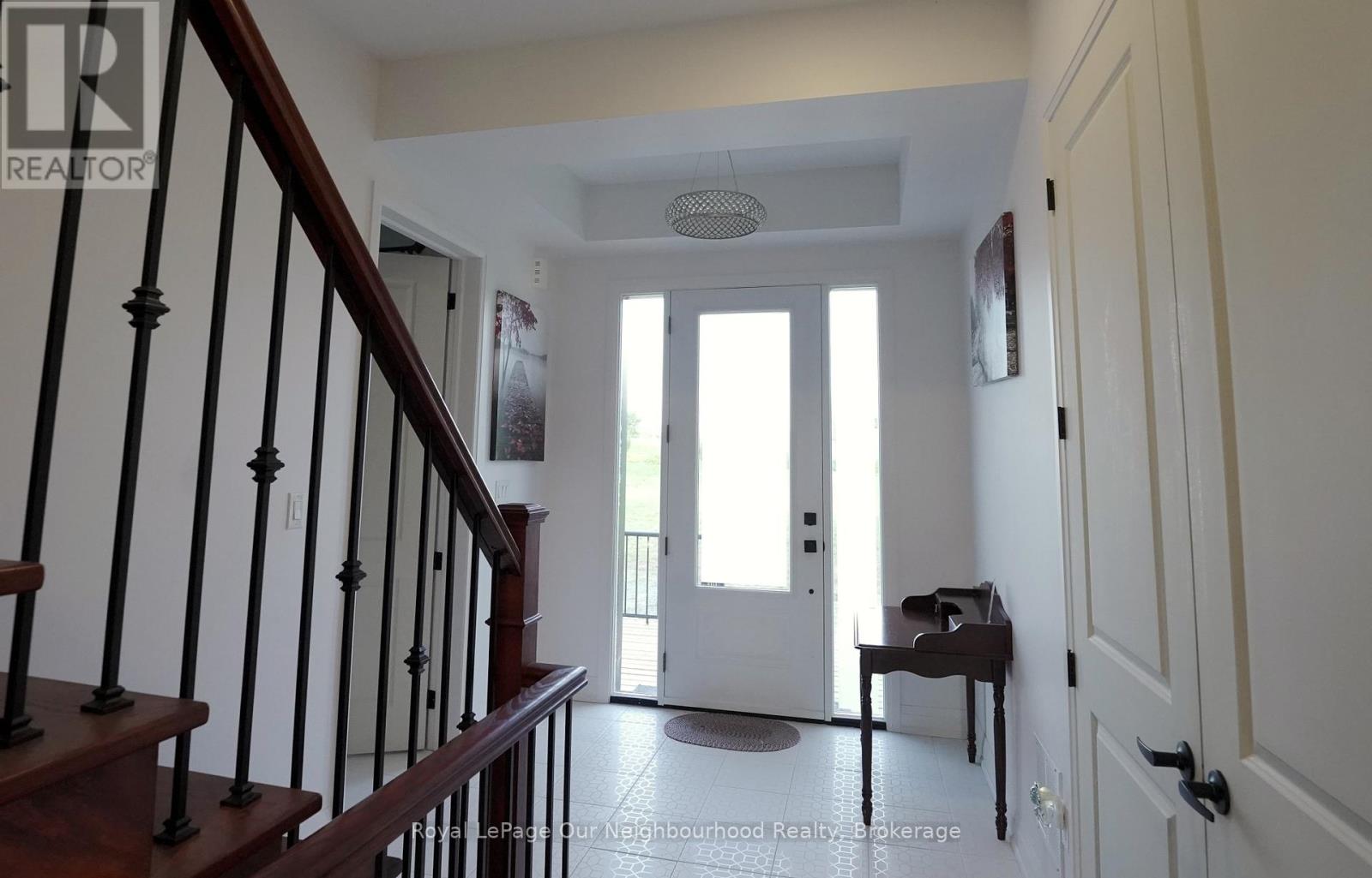 134 Hampton Crescent, Alnwick/haldimand, Ontario  K0K 2X0 - Photo 5 - X13535238