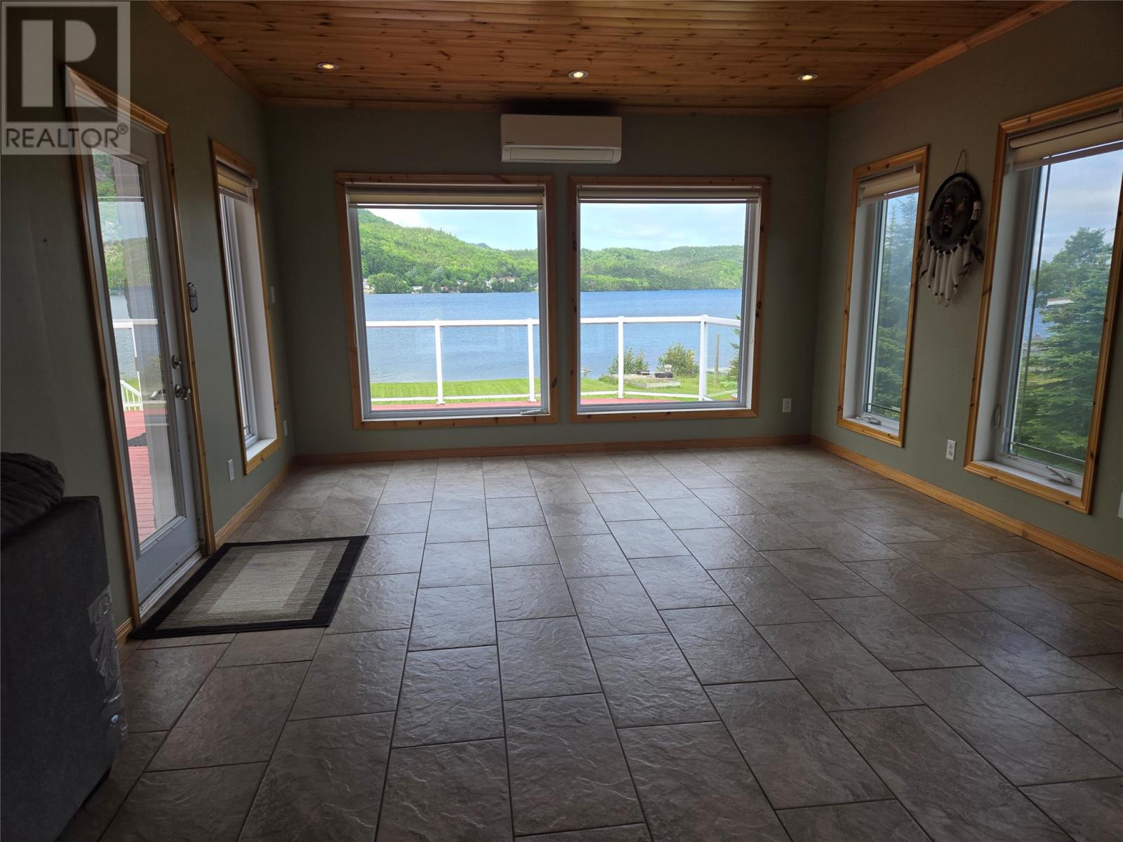 2 Regatta Drive, Gull Pond, Newfoundland & Labrador  A2N 2Y4 - Photo 11 - 1296633