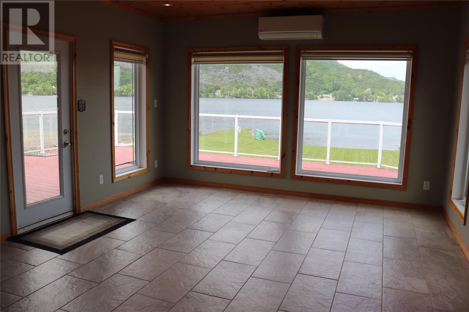 2 Regatta Drive, Gull Pond, Newfoundland & Labrador  A2N 2Y4 - Photo 15 - 1296633