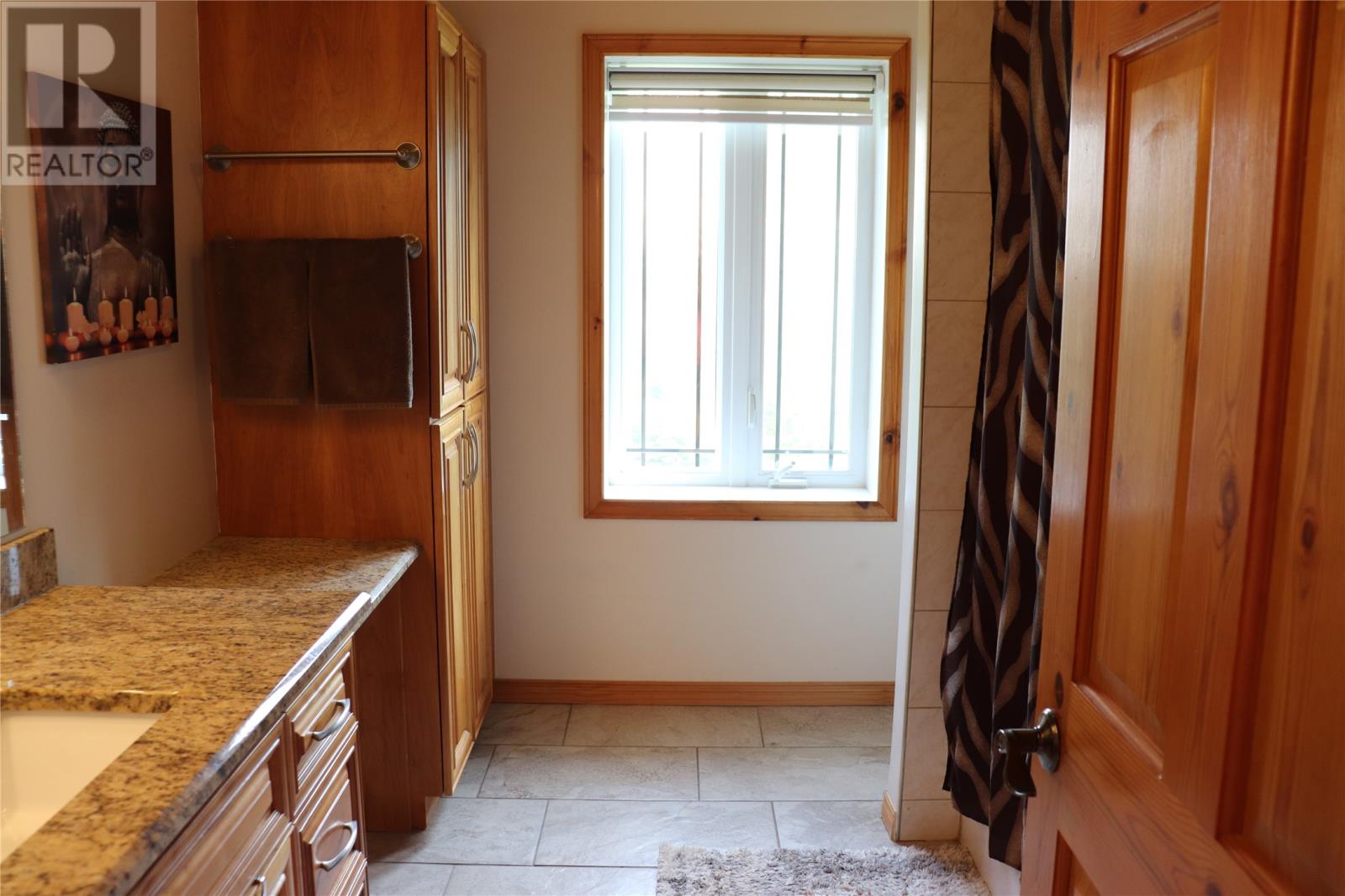2 Regatta Drive, Gull Pond, Newfoundland & Labrador  A2N 2Y4 - Photo 19 - 1296633