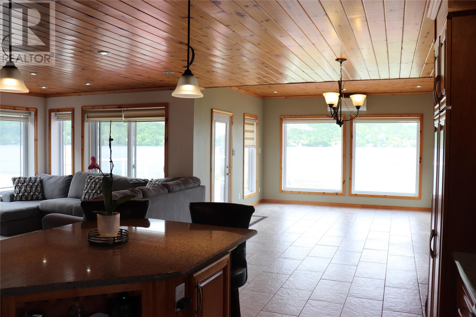 2 Regatta Drive, Gull Pond, Newfoundland & Labrador  A2N 2Y4 - Photo 14 - 1296633