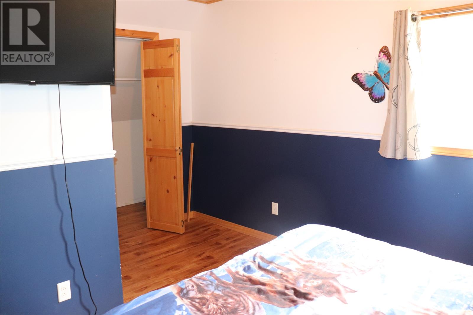 2 Regatta Drive, Gull Pond, Newfoundland & Labrador  A2N 2Y4 - Photo 23 - 1296633